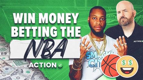basketball live betting strategy|How Live Betting Works & Best Strategies .